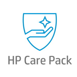 HP 3Y NEXTBUSDAY ONSITE NB ONLY SVC