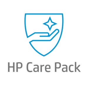 HP 3Y TRAVEL NBD ONSITE NB ONLY SVC