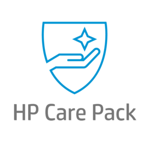 HP 1Y NBD ONSITE COMMERCIAL NB ONLY