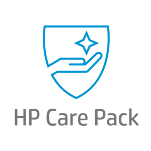 HP 4Y NBD ONSITE NB ONLY HW SUPP