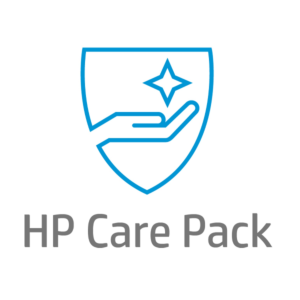 HP 5Y TRAVEL NBD ONSITEDMR NB ONLY