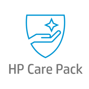 HP 1Y PW NEXTBUSDAY ONSITE NB ONLY