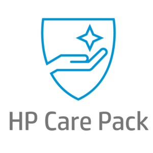 HP 5Y NEXTBUSDAY ONSITE DT ONLY HW