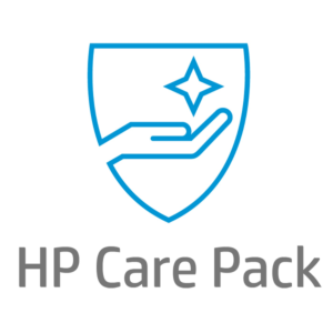 HP 5Y NEXTBUSDAY ONSITE/DMR DT ONLY