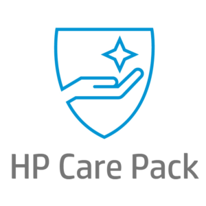 HP 4Y NEXTBUSDAY ONSITE W