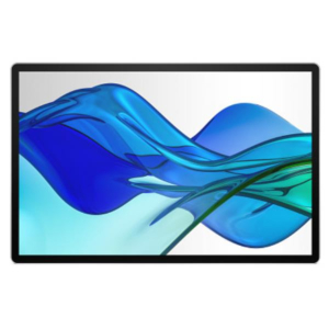 S5 PRO 514PN WQXGA PORTABLE MNTR
