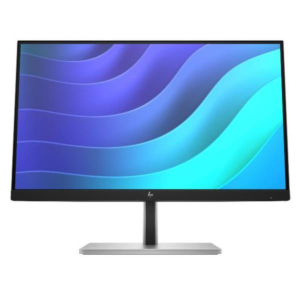 E22 G5 FHD MNTR