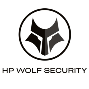 1Y WOLF PRO SECURITY - 1-99 E-LTU