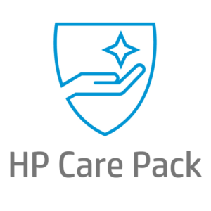 HP 5Y NBD DMR DESIGNJET Z6-44
