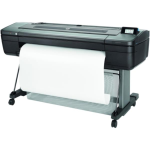DESIGNJET Z9+ 44-IN POSTSCRIPT