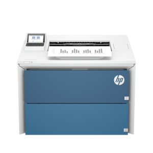 LASERJET ENTERPRISE 5501DN