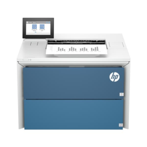 LASERJET ENTERPRISE 5502DN