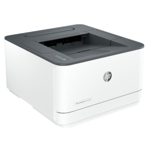 LASERJET PRO 3002DW