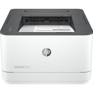 LASERJET PRO 3002DN