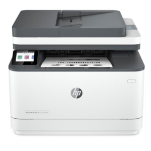 LASERJET PRO MFP 3102FDN