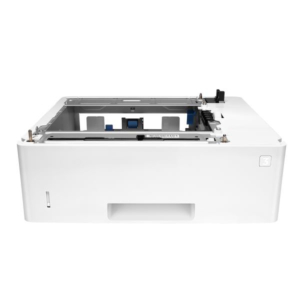 HP LASERJET 550-SHEET PAPER TRAY
