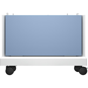 HP COLOR LASERJET STORAGE STAND