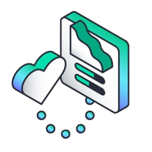 HPE 5Y TC ESS DL360 G12 SMARTCHOICE