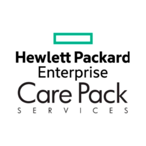 HPE 3Y TC ESS DL160 GEN10 SVC