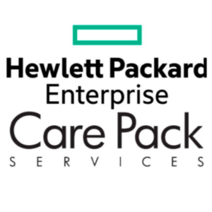 HPE 3Y TC BAS DL180 GEN10 SVC