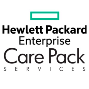 HPE 3Y TC ESS DL385G10+V2 SVC