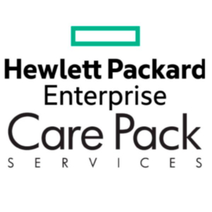 HPE 1Y PW TC ESS MSA 1040 STORAGE S