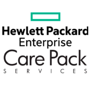 HPE 1Y PW TC BAS ML150 GEN9 SVC