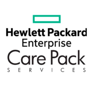 HPE 3Y TC BAS DL325 GEN10 PLUS SVC