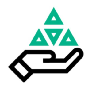HPE 3Y TC ESS WDMR DL360 GEN10 SVC