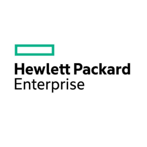 HPE 3Y TC BAS EXTERNAL RDX
