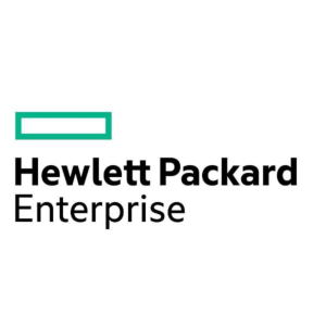 HPE 5Y TC BAS MSL3040 40 SLOT BASE