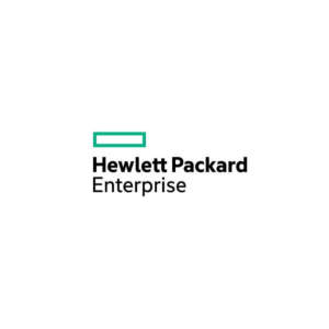 HPE 4Y TC BAS DL180 GEN10 SVC