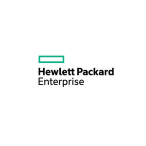 HPE 1Y PW TC ESS DL360 GEN10 SVC