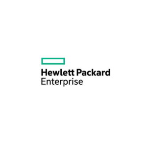 HPE 2Y PW TC ESS DL360 GEN10 SVCX