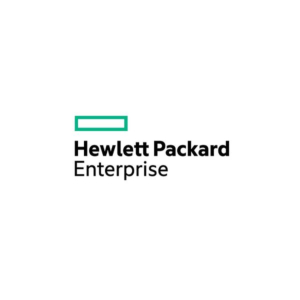 HPE 3Y TC BAS MICROSERVER GEN10 PLU