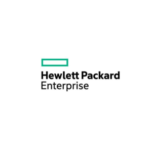 HPE 5Y TC BAS MSA 2060 STORAGE SVC