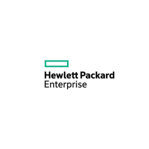 HPE 3Y TC BAS SE1660/1860WSIOT2019