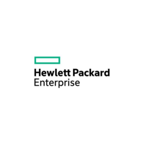 HPE 3Y TC BAS 1U TAPE ARRAY