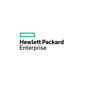 HPE 4Y TC BAS D3000 ENCL SVC