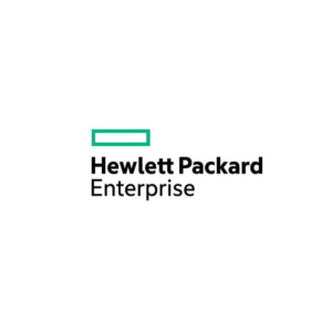HPE 1Y PW TC BAS ML30 GEN10 SVCC