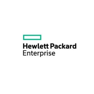 HPE 1Y PW TC CRIT ML350 GEN9 SVC