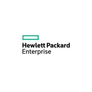 HPE 5Y TC BAS WDMR ML110 GEN10 SVC