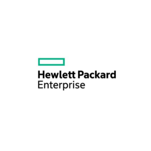 HPE 1Y PW TC CRIT DL380 G7 SVCVC