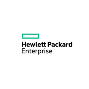 HPE 2Y PW TC ESS ML30 GEN10 SVC