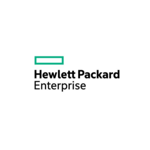 HPE 3Y TC ESS DL20 GEN10 PLUS HW SV