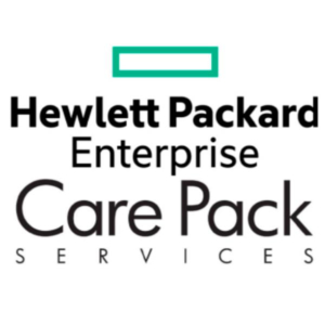 HPE 5Y TC ESS ILO ADV NON BL SVC
