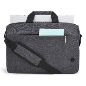 HP PRELUDE PRO 15.6 LAPTOP BAG