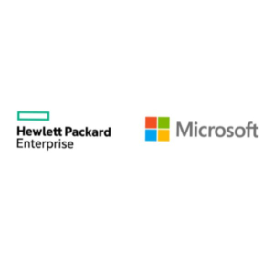 MS WS25 16C STD ROK EU SW