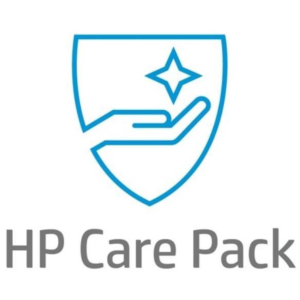 HP 2Y PICKUPRETURN NOTEBOOK ONLY