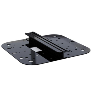 AP-MNT-E AP MOUNT BRACKET INDIVIDUA